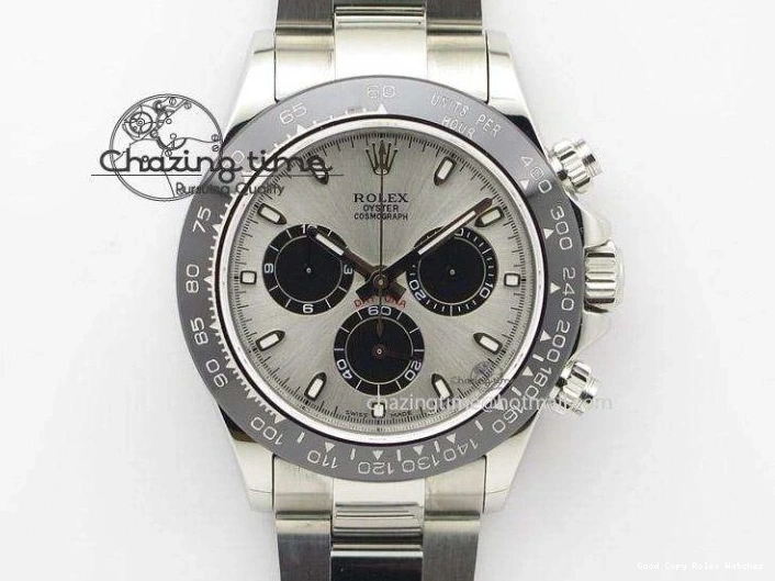 Best AAA Replica Sites Bracelet Best Blue 124300 Edition 41mm 2693 Upgraded Perpetual BP Oyster on Maker Dark Dial SS 1103